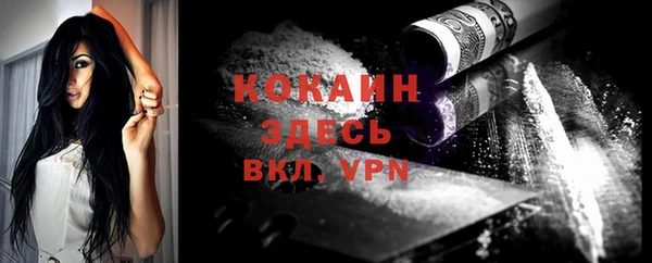 соль ск Бородино