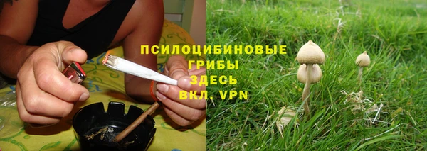 твердый Беломорск