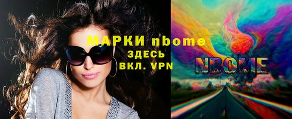 соль ск Бородино